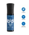 ORGIE - GREEK KISS GEL STIMULANT POUR ANALINGUS MENTHE 50 ML