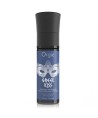 ORGIE - GREEK KISS GEL STIMULANT POUR ANALINGUS MENTHE 50 ML