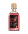 ORGIE - MASSAGE DES LÈVRES COFFRET DE MASSAGE KISSABLE À LA FRAISE 100 ML