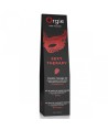 ORGIE - MASSAGE DES LÈVRES COFFRET DE MASSAGE KISSABLE À LA FRAISE 100 ML