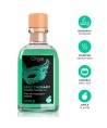 ORGIE - COFFRET DE MASSAGE POUR LES LÈVRES APPLE KISSABLE 100 ML