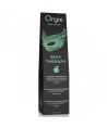 ORGIE - COFFRET DE MASSAGE POUR LES LÈVRES APPLE KISSABLE 100 ML