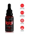 ORGIE - GOUTTES ORGASTIQUES POUR UNE EXCITATION CLITORIELLE À COUCHER 30 ML
