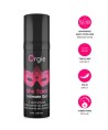 ORGIE - SHE SPOT G-SPOT GEL EXCITATION INTIME 15 ML