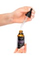 ORGIE - GOUTTES ORGASTIQUES POUR EXCITATION CLITORIELLE 30 ML