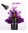 ORGIE - GOUTTES ORGASTIQUES POUR EXCITATION CLITORIELLE 30 ML