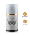 ORGIE - INTIMUS WHITE CRÈME ÉCLAIRCISSANTE INTIME 50 ML