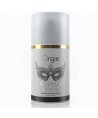 ORGIE - INTIMUS WHITE CRÈME ÉCLAIRCISSANTE INTIME 50 ML