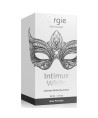 ORGIE - INTIMUS WHITE CRÈME ÉCLAIRCISSANTE INTIME 50 ML