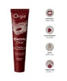 ORGIE - GLOSS À LÈVRES ÉLECTRIQUE À ÉNERGIE ORALE 15 ML