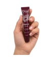 ORGIE - GLOSS À LÈVRES ÉLECTRIQUE À ÉNERGIE ORALE 15 ML