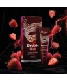 ORGIE - GLOSS À LÈVRES ÉLECTRIQUE À ÉNERGIE ORALE 15 ML