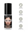 ORGIE - SPRAY BUCCAL STIMULANT LA SALIVE, MENTHE, 15 ML