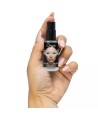 ORGIE - SPRAY BUCCAL STIMULANT LA SALIVE, MENTHE, 15 ML