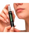 ORGIE - WOW! SPRAY BUCCAL AU MENTHOL ET À EUCALYPTUS 10 ML