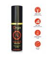 ORGIE - TIME LAG 2 SPRAY RETARDANT SANS ANESTHÉSIQUE 10 ML