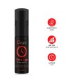 ORGIE - SPRAY RETARDANT SANS ANESTHÉSIE 25 ML