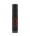 ORGIE - SPRAY RETARDANT SANS ANESTHÉSIE 25 ML