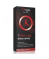 ORGIE - SPRAY RETARDANT SANS ANESTHÉSIE 25 ML