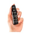 ORGIE - GEL RETARDANT XTRA SANS ANESTHÉSIANT 15 ML