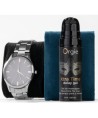 ORGIE - GEL RETARDANT XTRA SANS ANESTHÉSIANT 15 ML