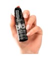 ORGIE - SÉRUM RETARDANT À BASE DE SILICONE XTRA TIME SANS ANESTHÉSIANT 15 ML