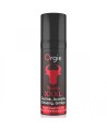 ORGIE - CRÈME AUGMENTATEUR ET AGRANDISSEUR DE ÉRECTION TOURO XXXL 15 ML