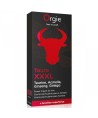 ORGIE - CRÈME AUGMENTATEUR ET AGRANDISSEUR DE ÉRECTION TOURO XXXL 15 ML