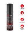 ORGIE - TOURO CRÈME POUR L'ÉRECTIFICATION 15 ML