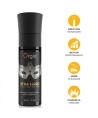 ORGIE - GEL STIMULANT ET FORTIFIANT POUR ÉRECTION XTRA HARD 50 ML