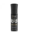 ORGIE - GEL STIMULANT ET FORTIFIANT POUR ÉRECTION XTRA HARD 50 ML