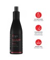 ORGIE - ÉLIXIR SECRET DE SÉDUCTION 10 EN 1 LOTION CORPS ET CHEVEUX 200 ML