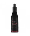 ORGIE - ÉLIXIR SECRET DE SÉDUCTION 10 EN 1 LOTION CORPS ET CHEVEUX 200 ML