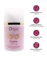 ORGIE - CRÈME HYDRATANTE QUOTIDIENNE POUR LA VULVE HYDRA INTIMA 50 ML