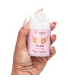 ORGIE - CRÈME HYDRATANTE QUOTIDIENNE POUR LA VULVE HYDRA INTIMA 50 ML