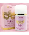 ORGIE - CRÈME HYDRATANTE QUOTIDIENNE POUR LA VULVE HYDRA INTIMA 50 ML