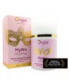 ORGIE - CRÈME HYDRATANTE QUOTIDIENNE POUR LA VULVE HYDRA INTIMA 50 ML