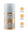 ORGIE - CRÈME EFFET LIFTING VOL+UP POUR SEINS ET FESSES 50 ML