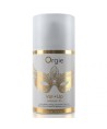 ORGIE - CRÈME EFFET LIFTING VOL+UP POUR SEINS ET FESSES 50 ML