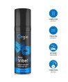 ORGIE - AMBIANCE SEXY! VIBRATEUR LIQUIDE 15 ML