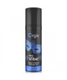 ORGIE - AMBIANCE SEXY! VIBRATEUR LIQUIDE 15 ML
