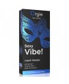 ORGIE - AMBIANCE SEXY! VIBRATEUR LIQUIDE 15 ML