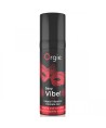 ORGIE - AMBIANCE SEXY! VIBRATEUR LIQUIDE CHAUFFANT 15 ML