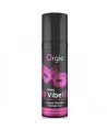 ORGIE - AMBIANCE SEXY! ORGASME INTENSE, SENSATIONS MULTIPLES, GEL INTIME 15 ML