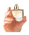 ORGIE - SENSFEEL POUR HOMME PHEROMONE BOOSTER EAU DE TOILETTE 50 ML