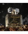 ORGIE - SENSFEEL POUR HOMME PHEROMONE BOOSTER EAU DE TOILETTE 50 ML