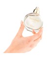 ORGIE - SENSFEEL POUR FEMME BOOSTER DE PHÉROMONES EAU DE TOILETTE 50 ML