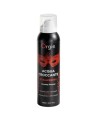 ORGIE - MOUSSE DE MASSAGE CROQUANTE À LA FRAISE ACQUA CROCCANTE 150 ML