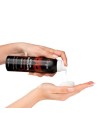 ORGIE - MOUSSE DE MASSAGE CROQUANTE À LA FRAISE ACQUA CROCCANTE 150 ML