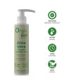 ORGIE - GEL INTIME BIO À BASE DE EAU ET DE ALOE VERA 100 ML
